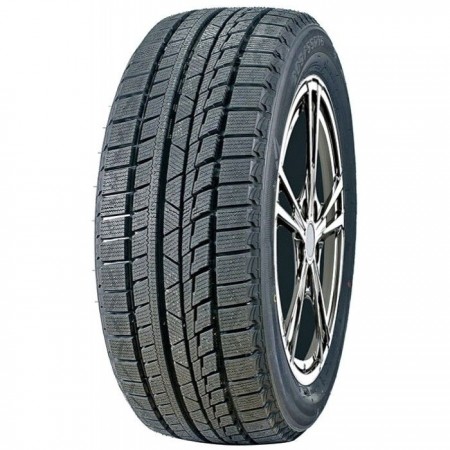 Автошины 165/70R13 79T FM805+ Firemax